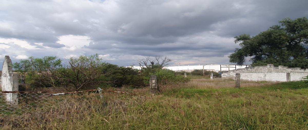 Foto de terreno comercial en tlatlauquitepec , san rafael comac, san andrés cholula, puebla, 30430120 foto 05 Foto de terreno comercial en venta en tlatlauquitepec , san rafael comac, san andrés cholula, puebla, 30430120 No. 05