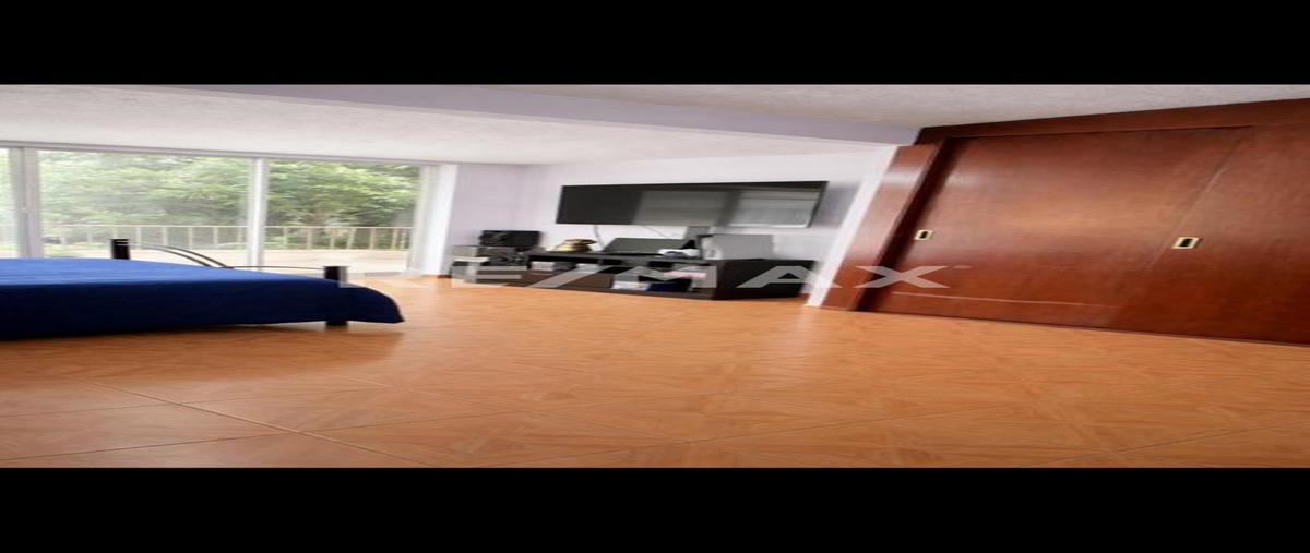 Foto de casa en venta en tlatlaya , lomas de atizapán ii, atizapán de zaragoza, méxico, 0 No. 03