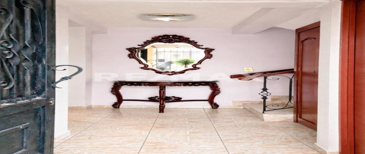 Foto de casa en venta en tlatlaya , lomas de atizapán ii, atizapán de zaragoza, méxico, 31718143 No. 05