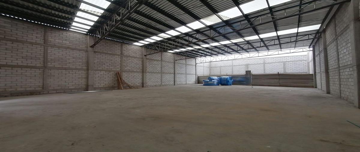 Foto de bodega en tlatoani , corregidora, querétaro, querétaro, 20954079 foto 01 Foto de bodega en renta en tlatoani , corregidora, querétaro, querétaro, 20954079 No. 01