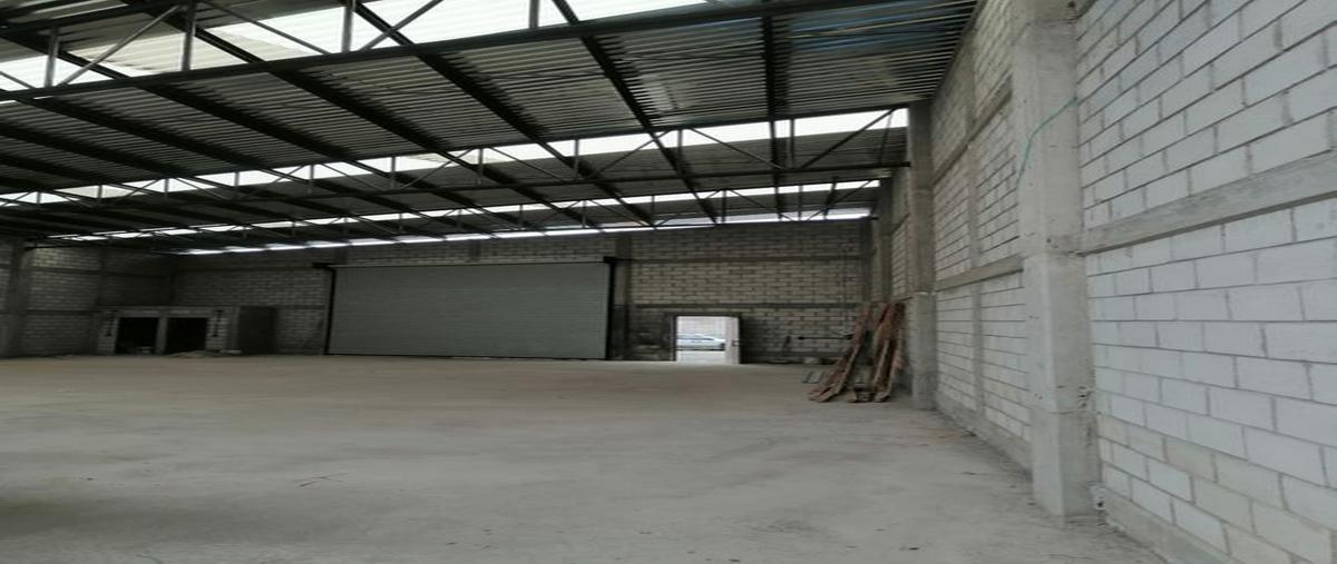 Foto de bodega en tlatoani , corregidora, querétaro, querétaro, 20954079 foto 02 Foto de bodega en renta en tlatoani , corregidora, querétaro, querétaro, 20954079 No. 02