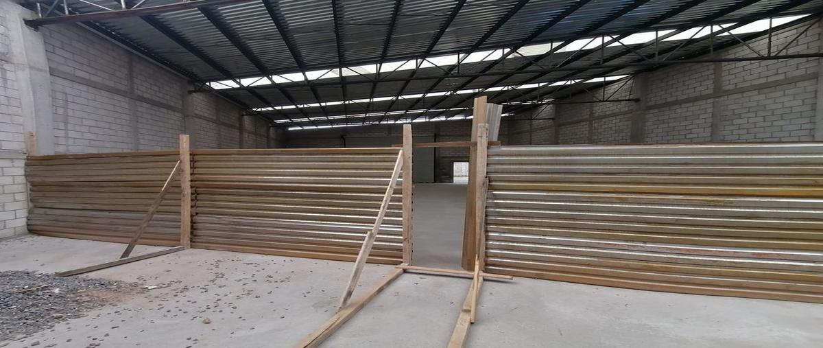 Foto de bodega en tlatoani , corregidora, querétaro, querétaro, 20954079 foto 05 Foto de bodega en renta en tlatoani , corregidora, querétaro, querétaro, 20954079 No. 05