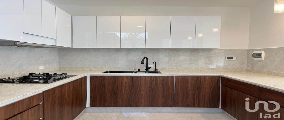 Foto de casa en venta en tlaxacala 233, villas del rincón, cuautlancingo, puebla, 30680594 No. 03