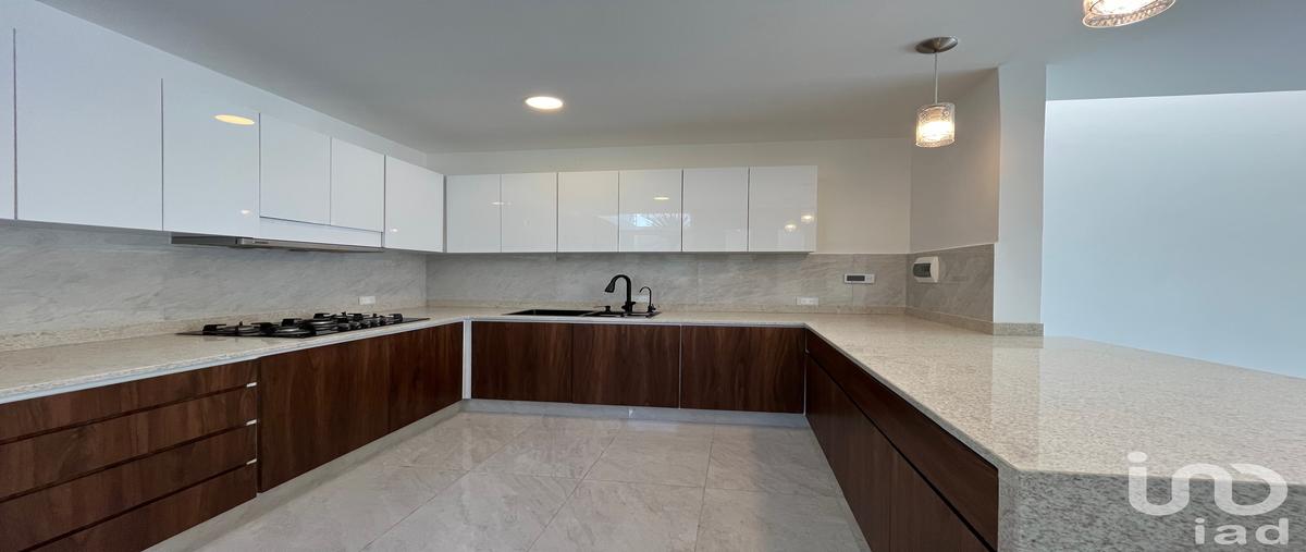 Foto de casa en venta en tlaxacala 233, villas del rincón, cuautlancingo, puebla, 30680594 No. 04