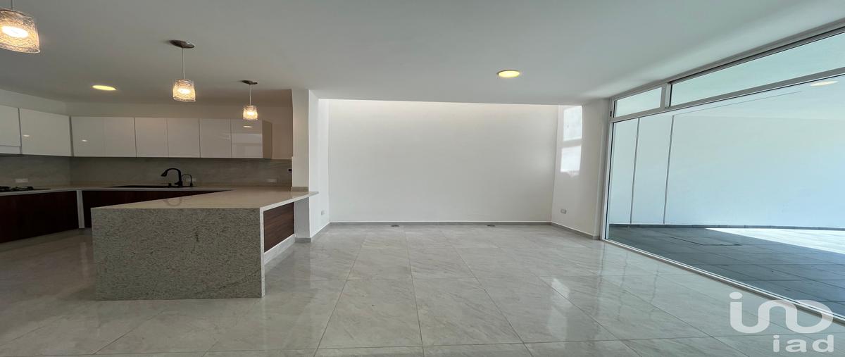 Foto de casa en venta en tlaxacala 233, villas del rincón, cuautlancingo, puebla, 30680594 No. 05