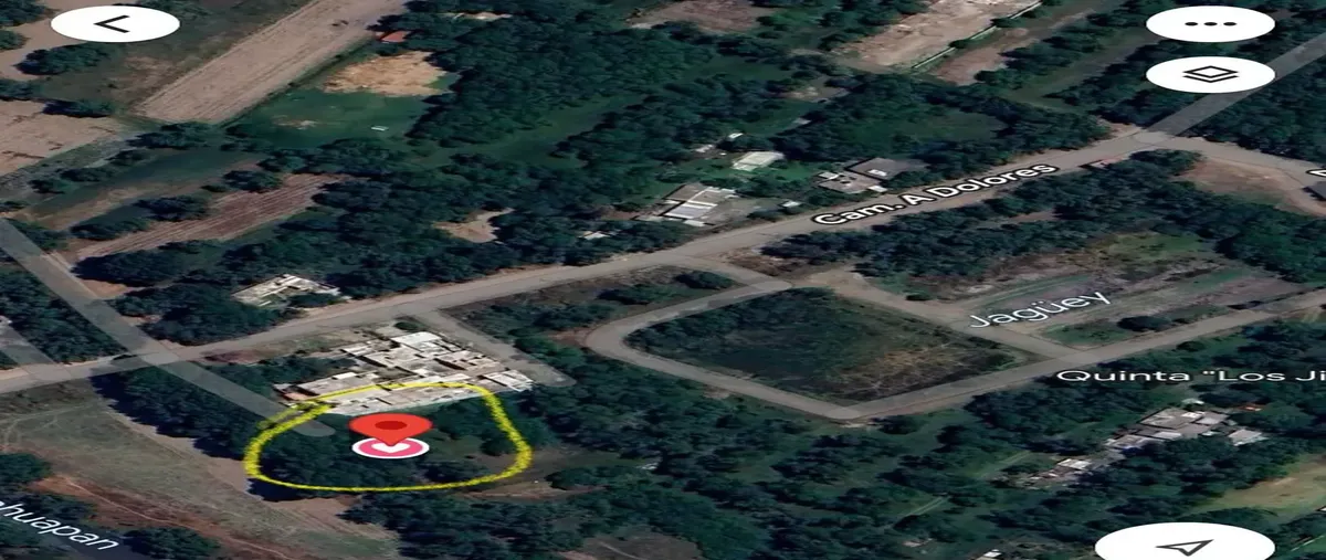 Foto de terreno habitacional en venta en tlaxcala 101, xicohtzingo, xicohtzinco, tlaxcala, 0 No. 04