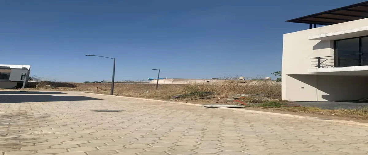 Foto de terreno habitacional en venta en tlaxcala 1030, cuautlancingo, cuautlancingo, puebla, 0 No. 03