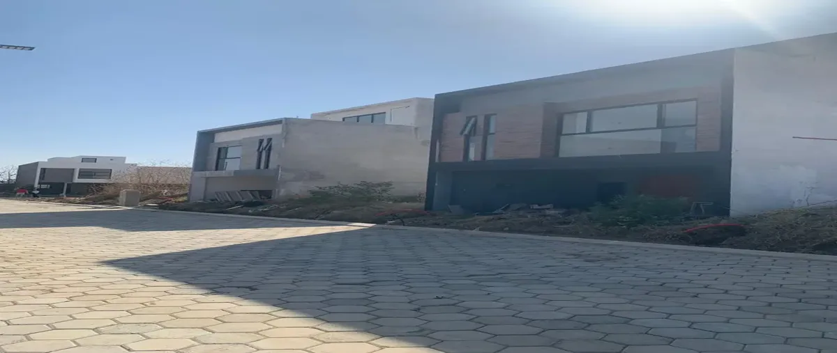 Foto de terreno habitacional en venta en tlaxcala 1030, cuautlancingo, cuautlancingo, puebla, 0 No. 05