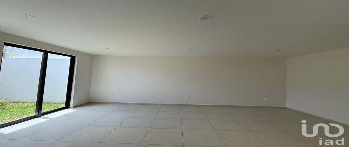 Foto de casa en venta en tlaxcala 116, san juan cuautlancingo, cuautlancingo, puebla, 31709866 No. 03