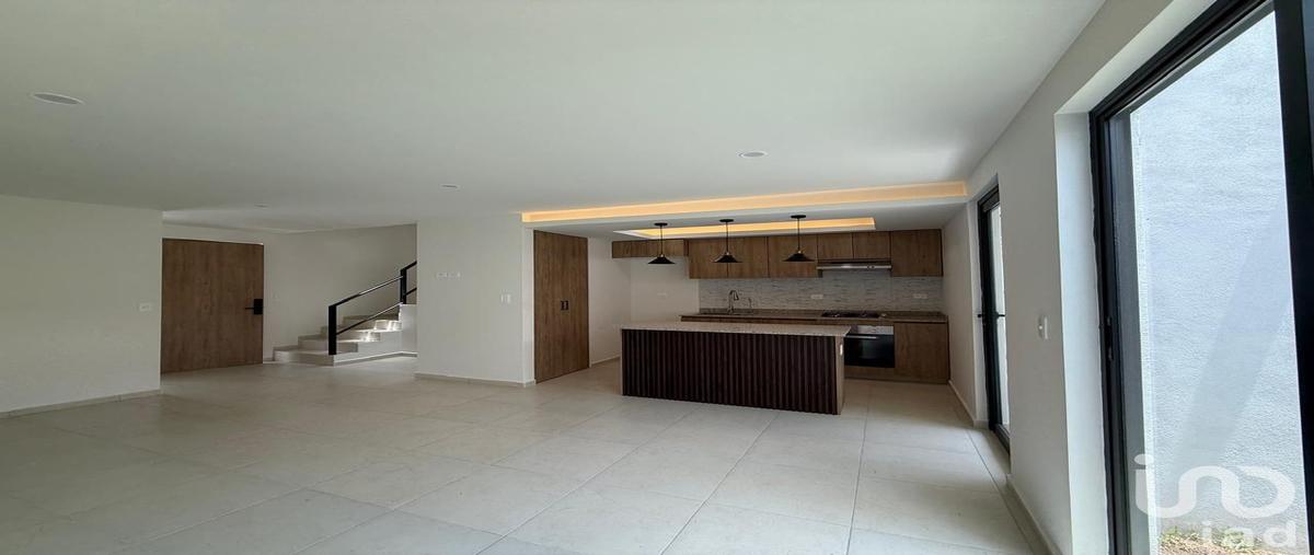 Foto de casa en venta en tlaxcala 116, san juan cuautlancingo, cuautlancingo, puebla, 31709866 No. 04