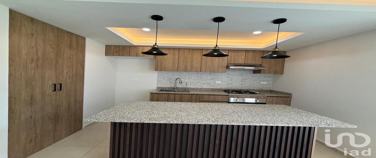Foto de casa en venta en tlaxcala 116, san juan cuautlancingo, cuautlancingo, puebla, 31709866 No. 05