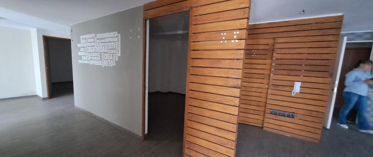 Foto de edificio en venta en tlaxcala 123, roma sur, cuauhtémoc, df / cdmx, 27537875 No. 03