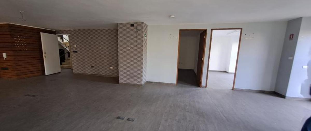 Foto de edificio en venta en tlaxcala 123, roma sur, cuauhtémoc, df / cdmx, 27537875 No. 04