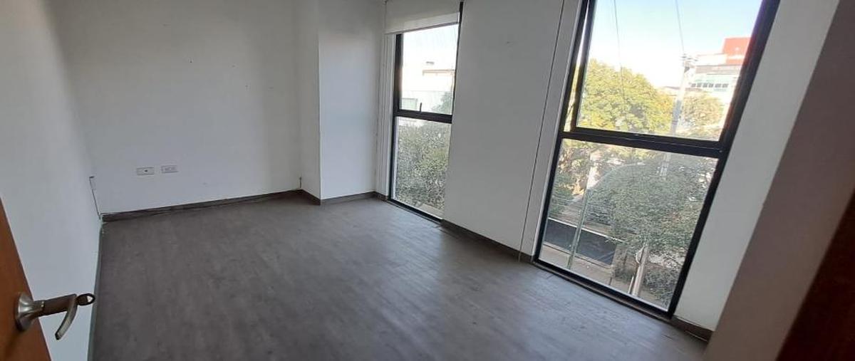 Foto de edificio en venta en tlaxcala 123, roma sur, cuauhtémoc, df / cdmx, 27537875 No. 05