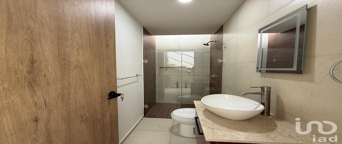 Foto de casa en venta en tlaxcala 139, san juan cuautlancingo, cuautlancingo, puebla, 31709866 No. 11