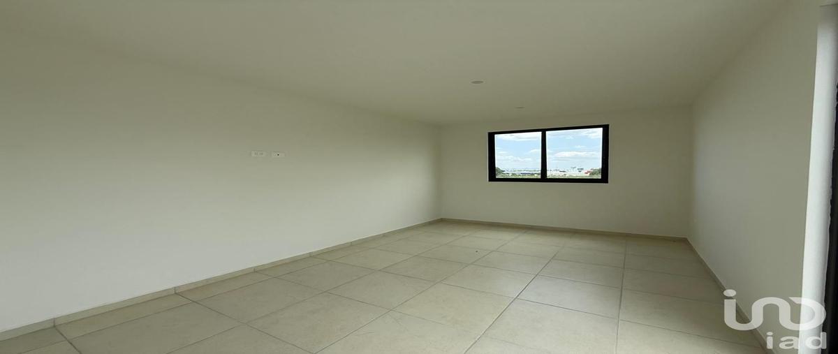 Foto de casa en venta en tlaxcala 139, san juan cuautlancingo, cuautlancingo, puebla, 31709866 No. 15