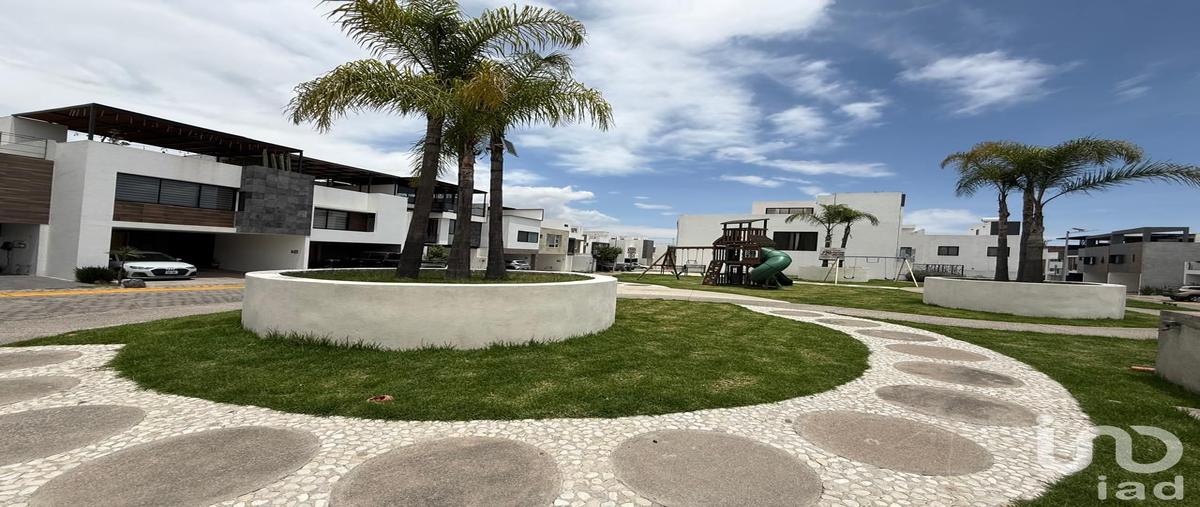 Foto de casa en venta en tlaxcala 139, san juan cuautlancingo, cuautlancingo, puebla, 31709866 No. 18