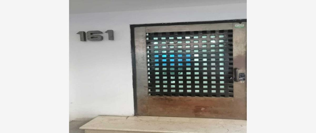 Foto de oficina en venta en tlaxcala 161, hipódromo condesa, cuauhtémoc, df / cdmx, 26419973 No. 05