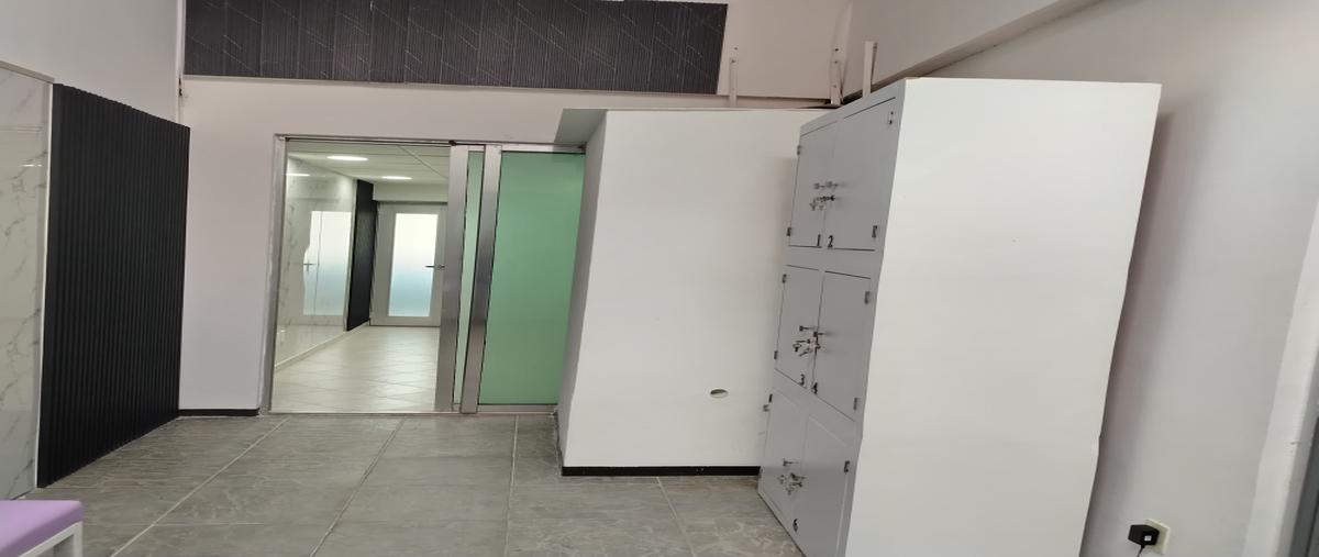 Foto de oficina en renta en tlaxcala 161 , hipódromo condesa, cuauhtémoc, df / cdmx, 31633958 No. 04