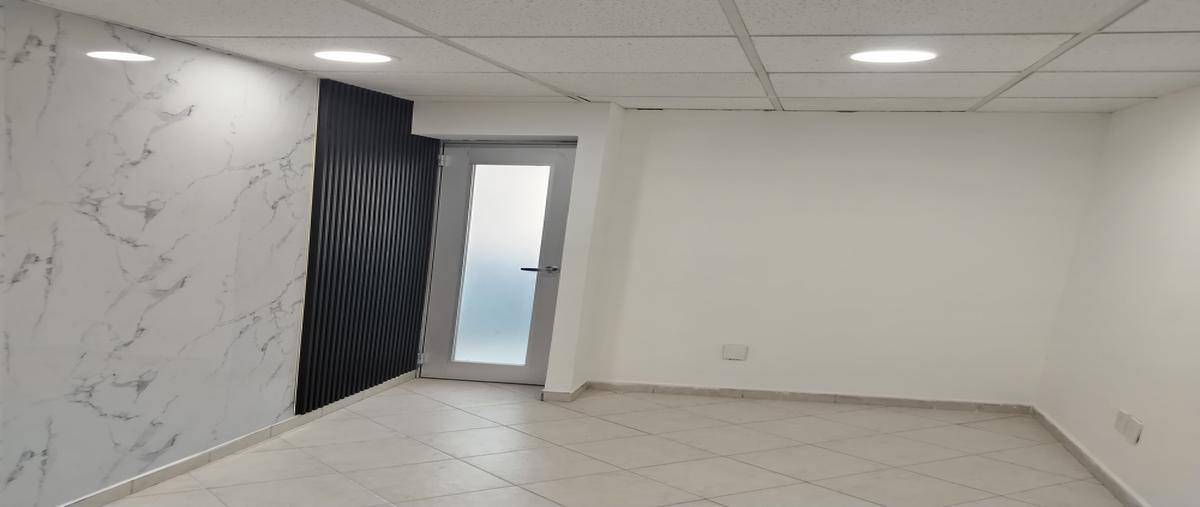 Foto de oficina en renta en tlaxcala 161 , hipódromo condesa, cuauhtémoc, df / cdmx, 31633958 No. 07