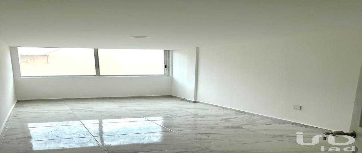 Foto de oficina en venta en tlaxcala 213, hipódromo condesa, cuauhtémoc, df / cdmx, 30909225 No. 03