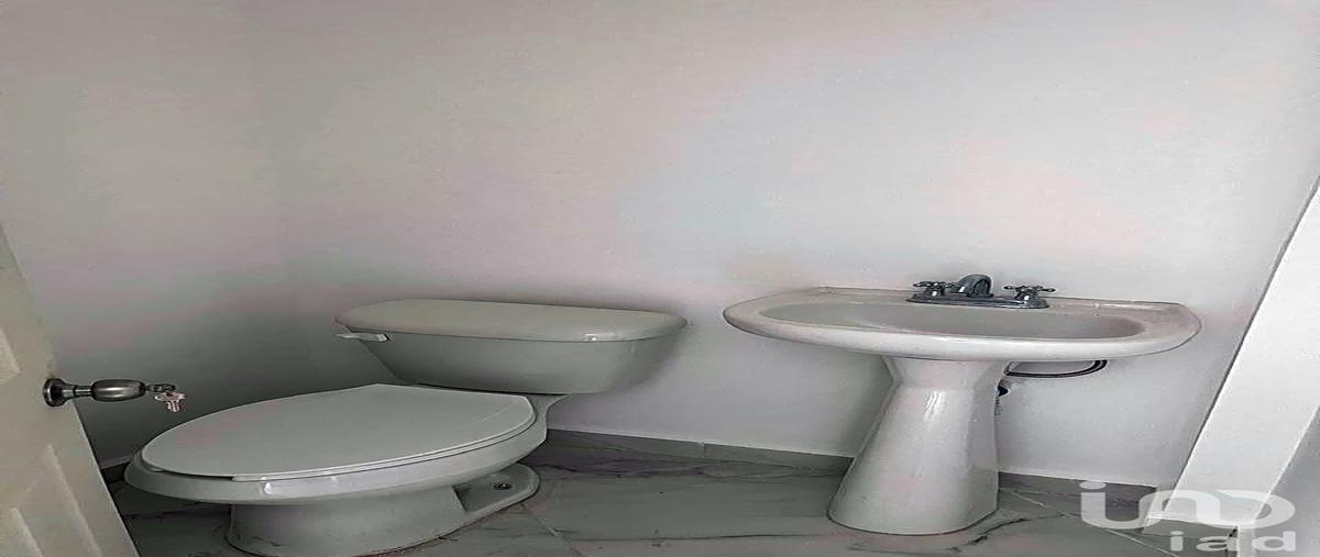 Foto de oficina en venta en tlaxcala 213, hipódromo condesa, cuauhtémoc, df / cdmx, 30909225 No. 04