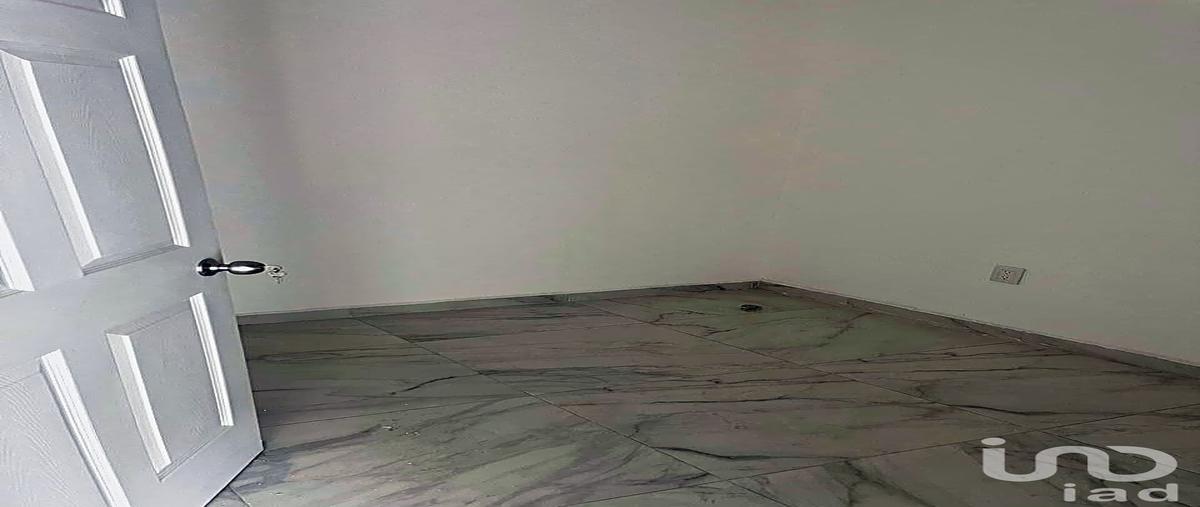 Foto de oficina en venta en tlaxcala 213, hipódromo condesa, cuauhtémoc, df / cdmx, 30909225 No. 05