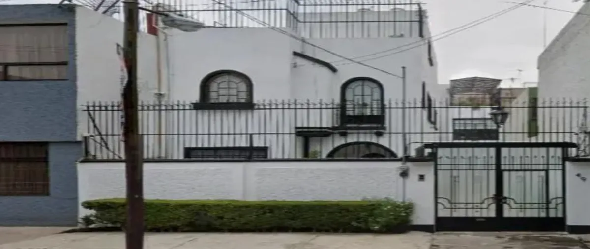 Foto de casa en venta en tlaxcala 49, roma norte, cuauhtémoc, df / cdmx, 0 No. 03