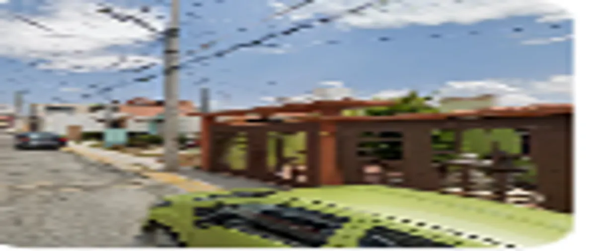 Foto de casa en venta en tlaxcala 645, san cristóbal, mineral de la reforma, hidalgo, 0 No. 02