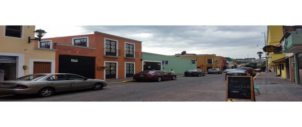 Foto de terreno comercial en , tlaxcala centro, tlaxcala, tlaxcala, 25348187 foto 01 Foto de terreno comercial en renta en , tlaxcala centro, tlaxcala, tlaxcala, 25348187 No. 01