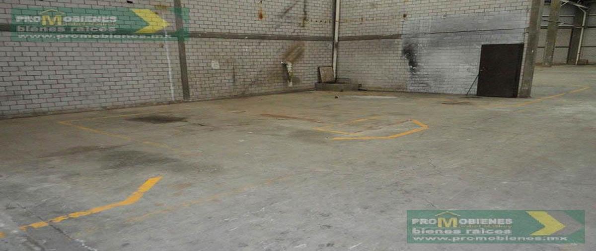 Foto de oficina en renta en  , tlaxcala centro, tlaxcala, tlaxcala, 0 No. 03