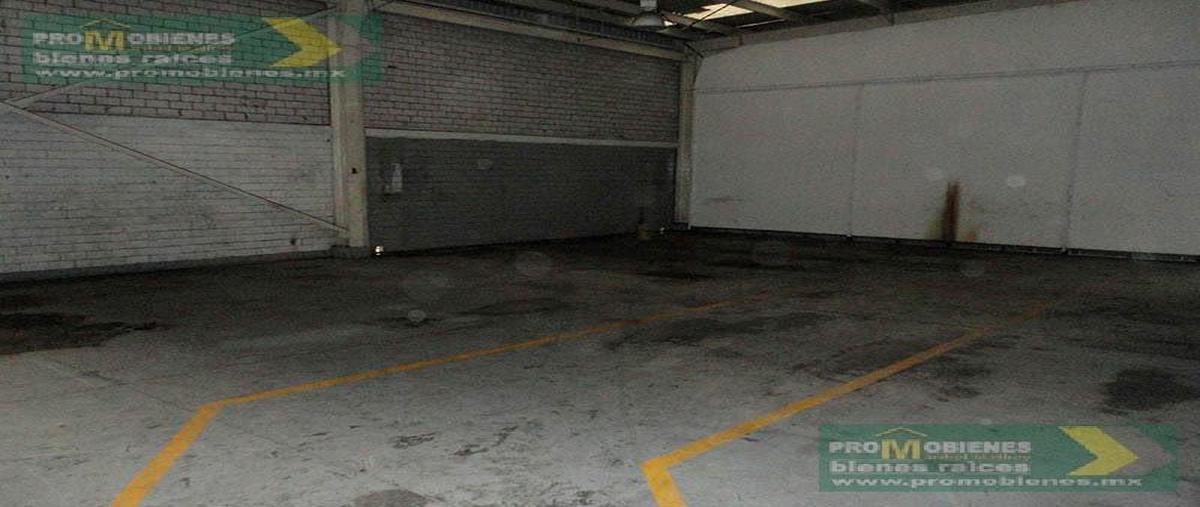 Foto de oficina en renta en  , tlaxcala centro, tlaxcala, tlaxcala, 0 No. 04