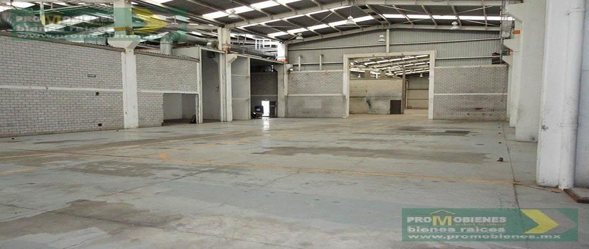 Foto de oficina en renta en  , tlaxcala centro, tlaxcala, tlaxcala, 27061237 No. 05