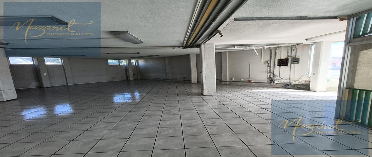 Foto de local en renta en  , tlaxcala centro, tlaxcala, tlaxcala, 27301740 No. 04