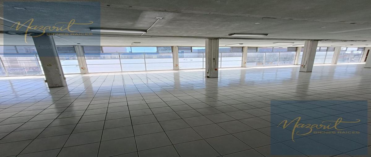 Foto de local en renta en  , tlaxcala centro, tlaxcala, tlaxcala, 27301740 No. 05