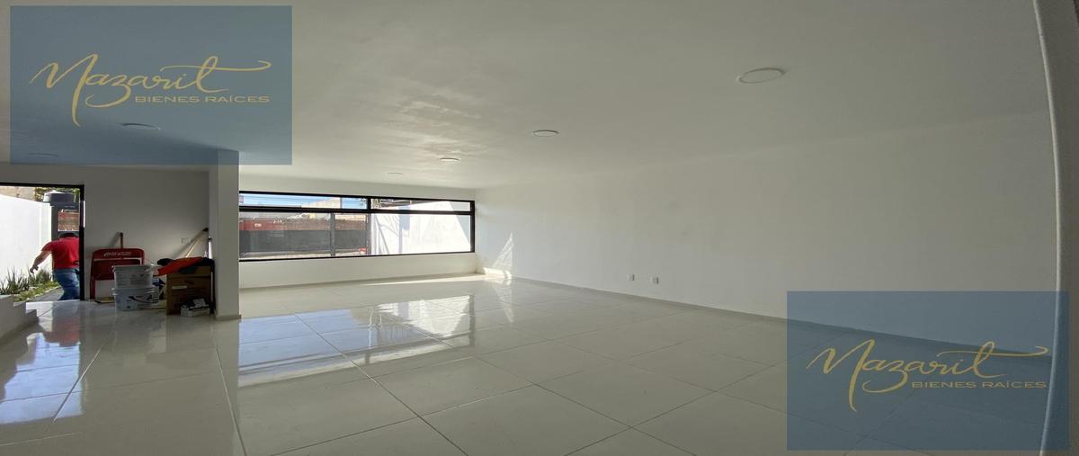 Foto de casa en venta en  , tlaxcala centro, tlaxcala, tlaxcala, 28147250 No. 03