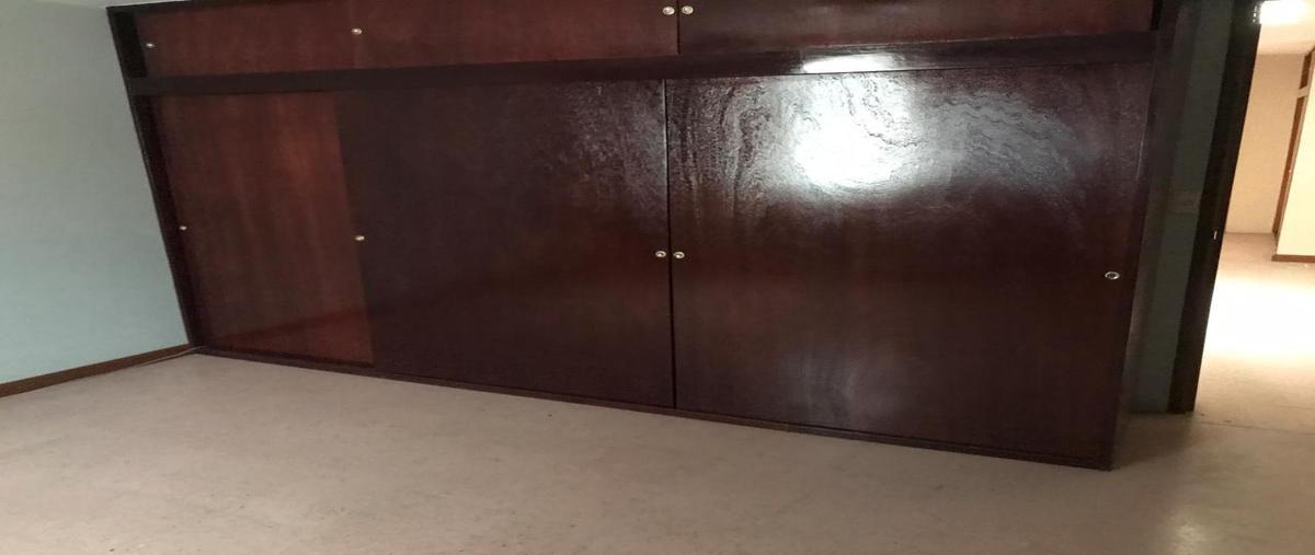 Foto de edificio en renta en  , tlaxcala centro, tlaxcala, tlaxcala, 0 No. 05