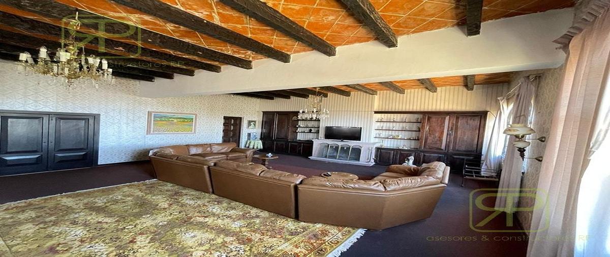 Foto de terreno comercial en venta en  , tlaxcala centro, tlaxcala, tlaxcala, 29820391 No. 03