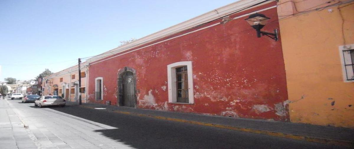 Foto de terreno habitacional en , tlaxcala centro, tlaxcala, tlaxcala, 30298007 foto 02 Foto de terreno habitacional en venta en , tlaxcala centro, tlaxcala, tlaxcala, 30298007 No. 02