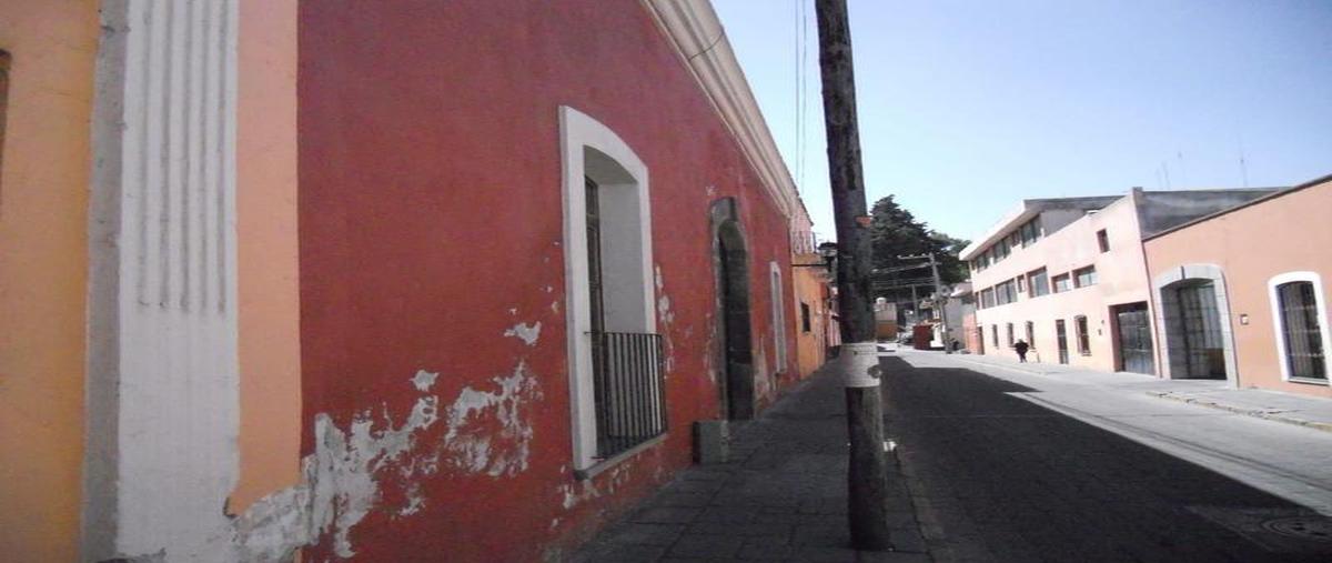 Foto de terreno habitacional en , tlaxcala centro, tlaxcala, tlaxcala, 30298007 foto 03 Foto de terreno habitacional en venta en , tlaxcala centro, tlaxcala, tlaxcala, 30298007 No. 03