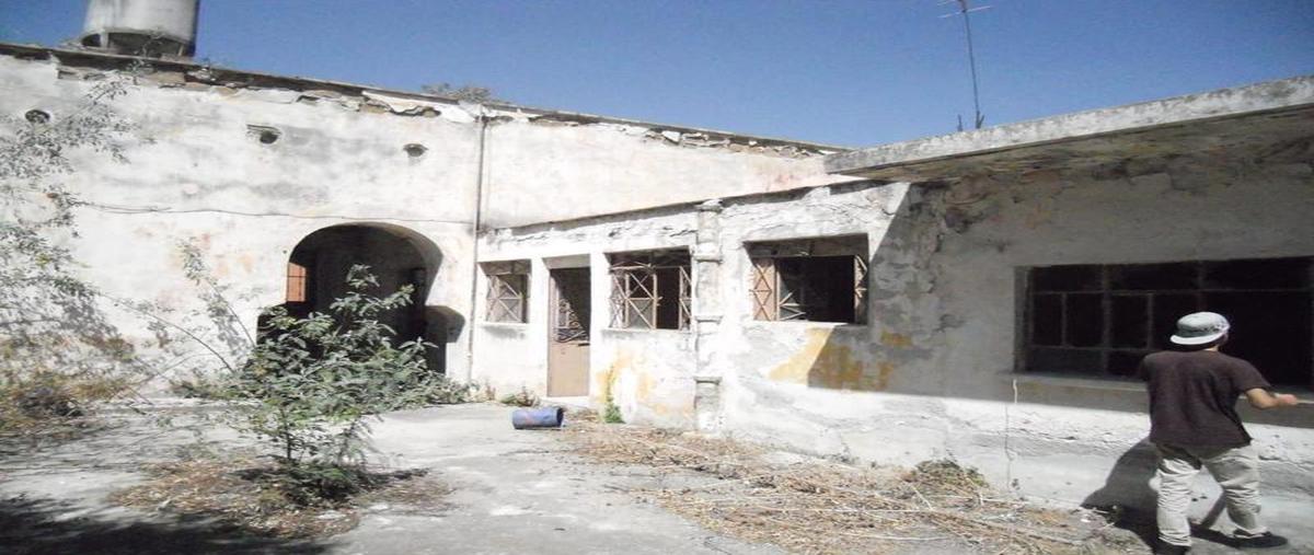 Foto de terreno habitacional en , tlaxcala centro, tlaxcala, tlaxcala, 30298007 foto 04 Foto de terreno habitacional en venta en , tlaxcala centro, tlaxcala, tlaxcala, 30298007 No. 04