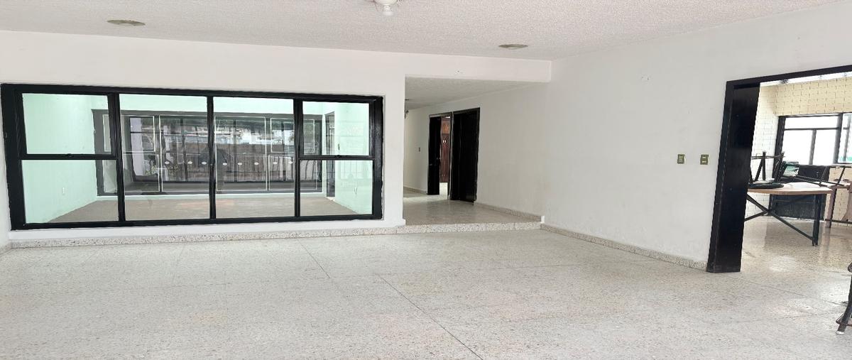 Foto de casa en venta en  , tlaxcala centro, tlaxcala, tlaxcala, 30355874 No. 02