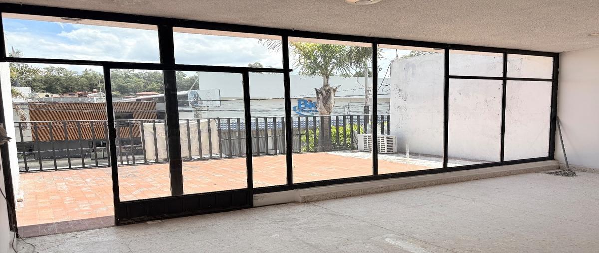 Foto de casa en venta en  , tlaxcala centro, tlaxcala, tlaxcala, 30355874 No. 03