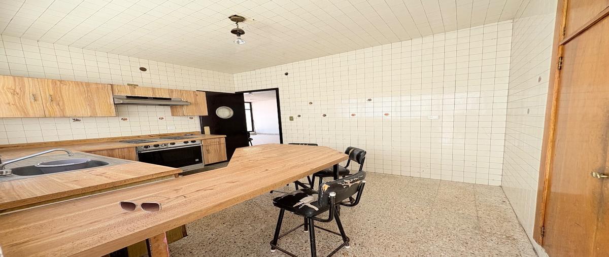 Foto de casa en venta en  , tlaxcala centro, tlaxcala, tlaxcala, 30355874 No. 04