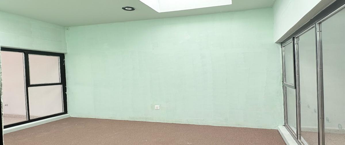 Foto de casa en venta en  , tlaxcala centro, tlaxcala, tlaxcala, 30355874 No. 05
