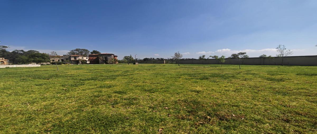 Foto de terreno habitacional en venta en  , tlaxcala centro, tlaxcala, tlaxcala, 30551344 No. 04