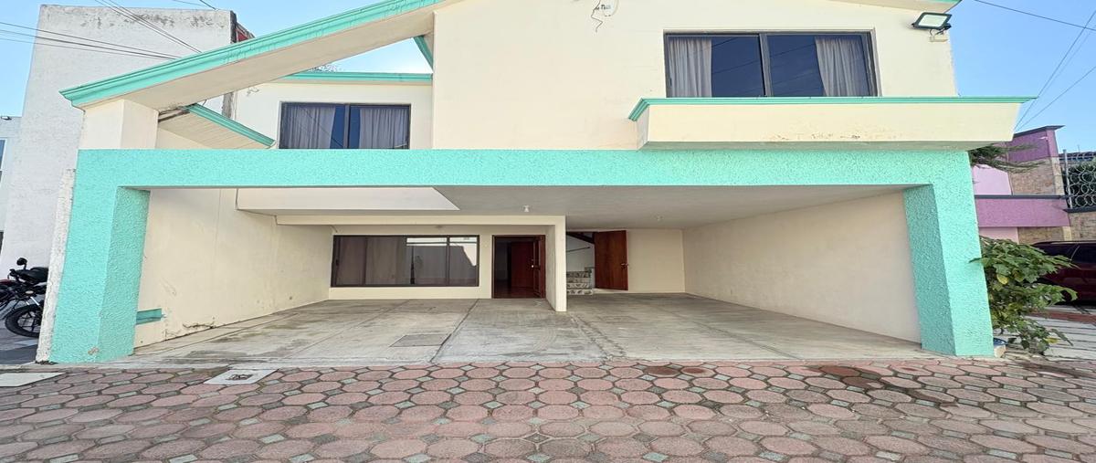 Foto de casa en , tlaxcala centro, tlaxcala, tlaxcala, 0 foto 01 Foto de casa en venta en , tlaxcala centro, tlaxcala, tlaxcala, 0 No. 01