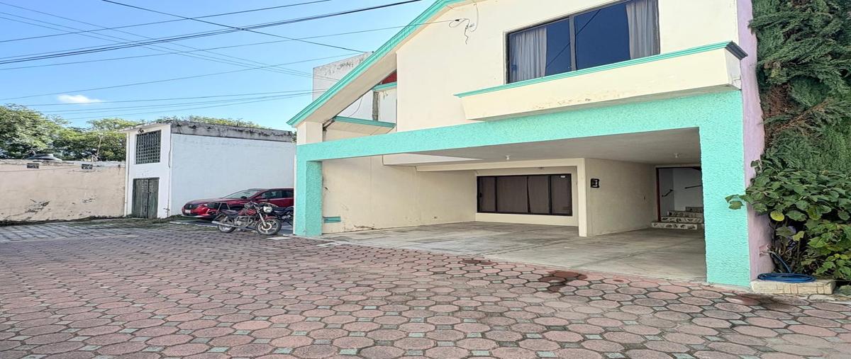 Foto de casa en , tlaxcala centro, tlaxcala, tlaxcala, 0 foto 02 Foto de casa en venta en , tlaxcala centro, tlaxcala, tlaxcala, 0 No. 02