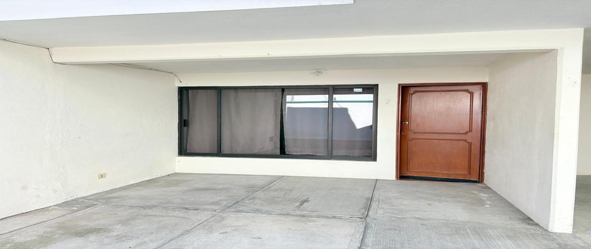 Foto de casa en , tlaxcala centro, tlaxcala, tlaxcala, 0 foto 03 Foto de casa en venta en , tlaxcala centro, tlaxcala, tlaxcala, 0 No. 03
