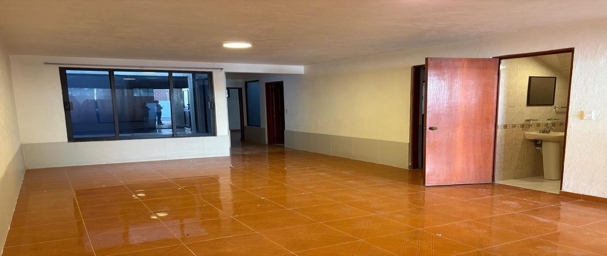 Foto de casa en , tlaxcala centro, tlaxcala, tlaxcala, 0 foto 04 Foto de casa en venta en , tlaxcala centro, tlaxcala, tlaxcala, 0 No. 04